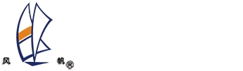 장가항 FANCHANG 기계장치 Co., Ltd.