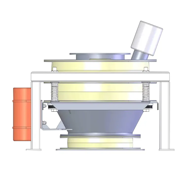 칼슘 분말 활성화제는 무엇이며 산업 생산 효율성을 어떻게 변화시키나요?