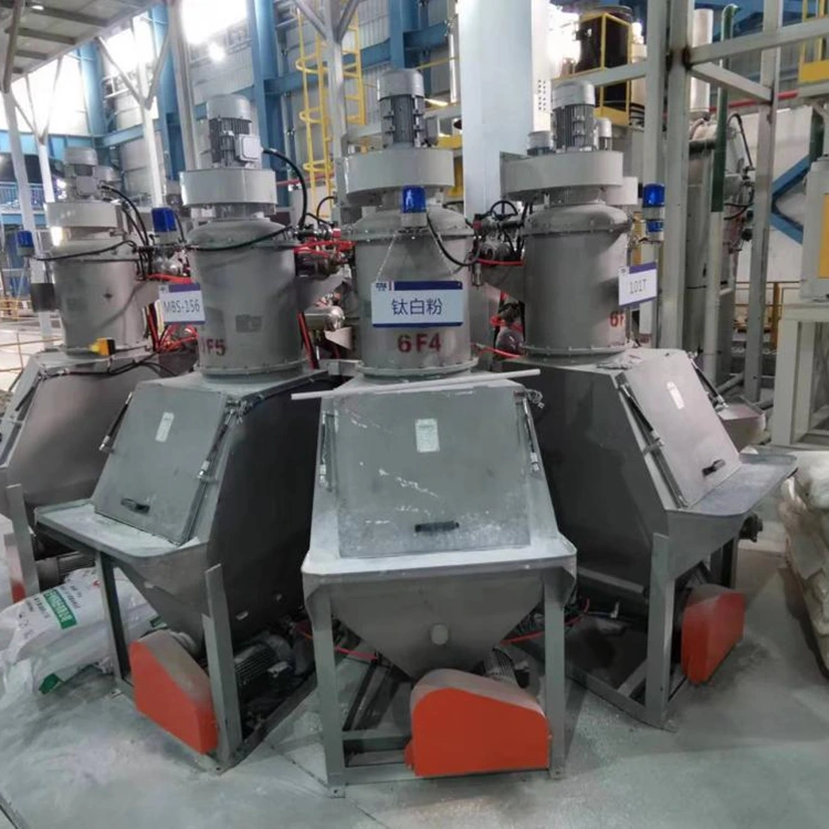 보조 재료 상자